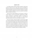 DEFINICIÓN DE ARTÍCULO CIENTÍFICO.