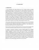 EL CONDUCTISMO. DEFINICIÓN DE CONDUCTISMO