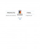 Relación entre la Química y la Ingeniería civil