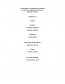 Scilab es un software matemático