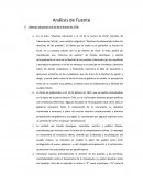 Libertad, educación y el rol de la Aurora de Chile