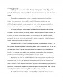 ¿Es usted buen vecino?