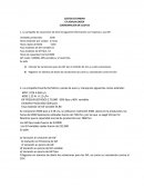 COORDINACION DE COSTOS.