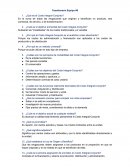 Cuestionario de preguntas de costos integral conjuntos.