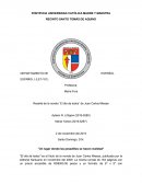 Taller Quimica 28