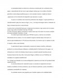 La humanidad desde los arboles de su historia