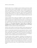 ENSAYO PSICOLOGICO LA CHICA DANNESA