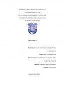 Problemas Clave de la Filosofía