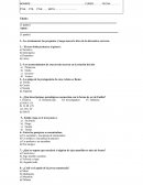 Tema de Emilia y los cuatro enigmas de verano.