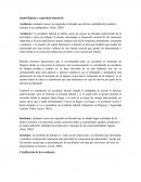 Según Higiene y seguridad industrial.