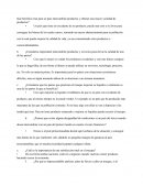 Qué beneficio trae para un país intercambiar productos y obtener una mayor variedad de productos?