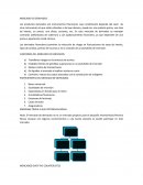 Mercado de derivados.