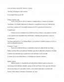 Autores Jovenes Mexicanos