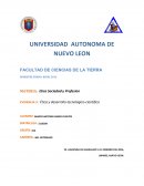 EX -HACIENDA DE GUADALUPE A 15 FEBRERO DEL 2016,