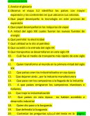 Como vemos las coss des lo etimologico