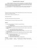 MOVIMIENTO VERTICAL Y CAÍDA LIBRE