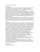 LEUCEMIA AGUDA LINFOBLASTICA