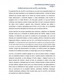 El aclamado libro de Las Mil y una Noches es una obra muy importante debido a la historia que éste representa