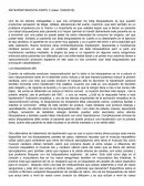 ANTIHIPERTENSIVOS PARTE 2 (clase 13/05/2016)