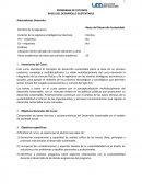 IKEA’s Global Sourcing Challenge: Indian Rugs and Child Labor (A).