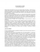 LO QUE DIOS HA UNIDO por David Instone-Brewer.