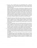 Reseña Métodos numericos