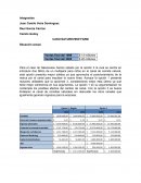 CASO NATUREVIEW FARM.