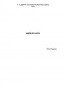 CONSEJO NACIONAL DE LA CULTURA Y LAS ARTES DEPARTAMENTO DE CREACIÓN Y DIFUSIÓN ARTÍSTICA