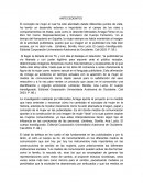 El concepto de mujer el cual ha sido abordado desde diferentes puntos de vista