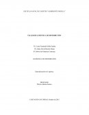 ESCUELA NAVAL DE CADETES “ALMIRANTE PADILLA”