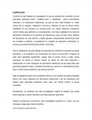 Facturacion electronica en microempresas