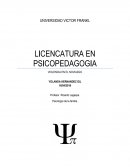 Violencia en el noviazgo. Hoy en día, muchos adolescentes crean expectativas alrededor del noviazgo