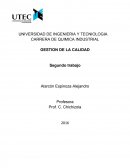 ¿Por qué abren y cierran muchas empresas en el Perú?