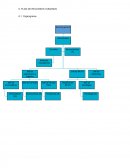 Conocer y entender todos los procesos operativos y los recursos que se utilizan