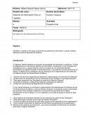 Tema- Proyecti Final Sistemas De Info Logistica.