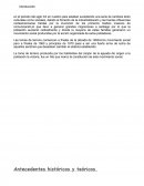 La toma de terreno producida por los habitantes del zanjón de la aguada dio origen a la población la victoria, fue un hito que marco la constitución de este movimiento social.