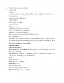 América del Norte, bordeando el Océano Atlántico Norte y el Océano Pacífico Norte, entre Canadá y México