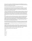 En un día como hoy escribimos el “había una vez” de esta bella historia de amor.