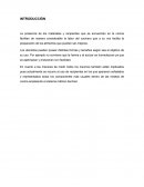 Utensilios de panaderia