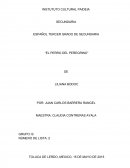 En Campeche, diputados cuestan tres mil pesos diarios- “EL PERRO DEL PEREGRINO”