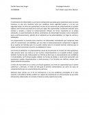 Psicología Industrial. El sentimiento de inferioridad es una fuerza motivacional que posee gran importancia para los seres humanos