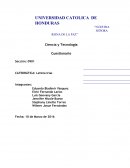 ¿Por qué una población que depende mucho de sus acuíferos subterráneos, debe limitar su crecimiento y evitar la excesiva pavimentación de calles?