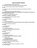 ¿En qué año el imperio otomano ocuparon Constantinopla?