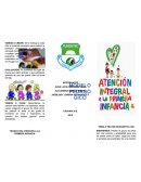 TEMA A TRATAR DURANTE EL DÍA