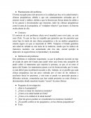 CLINICAS PSIQUIATRICAS