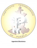 Cuestionario telecomunicaciones