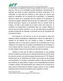 Influencia de la electricidad.