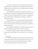 Etnografia del Molcajete