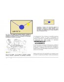 LAS TIC´S. Son aquellas que permiten transmitir y procesar la información de manera instantánea.