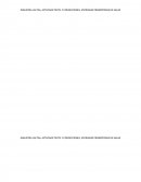 Industria lactea y textil